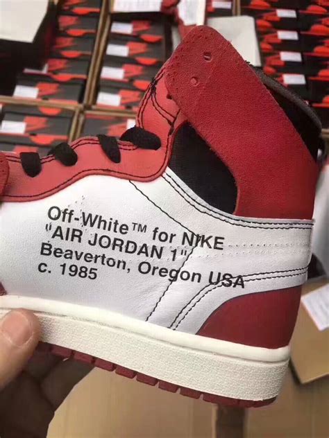 best taobao for replica off white
